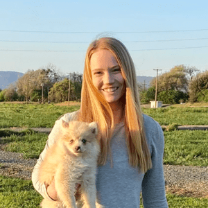 Corinne Jones Obedience Board and Train Expert in Seattle